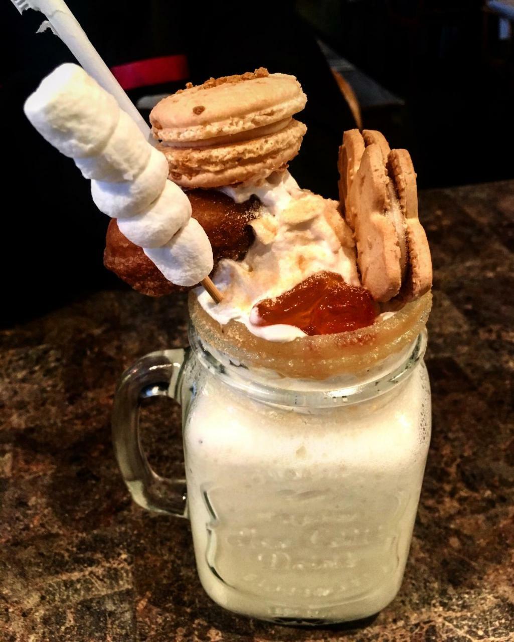 Auberge La Chocolatiere North Hatley Dış mekan fotoğraf